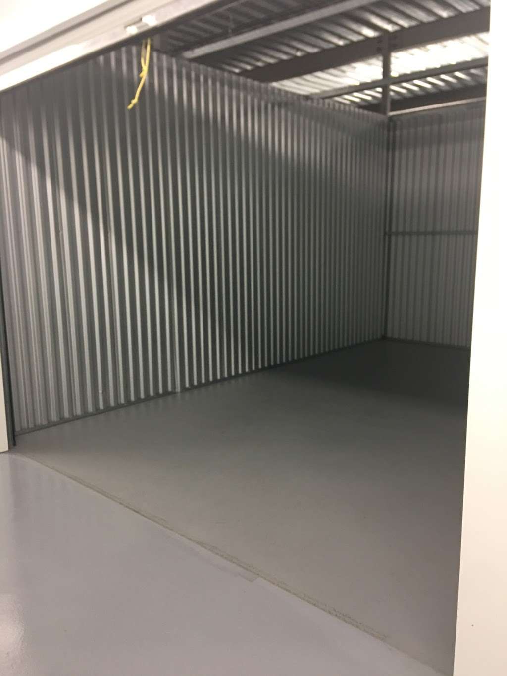 Extra Space Storage | 16869 Kilbourne St, Country Club Hills, IL 60478, USA | Phone: (708) 232-7000