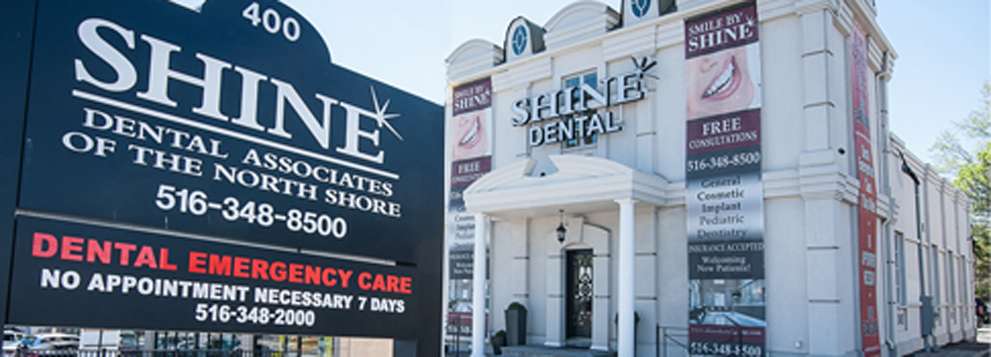 Dental Emergency Rescue | 400 Jericho Turnpike, Syosset, NY 11791, USA | Phone: (516) 246-2382
