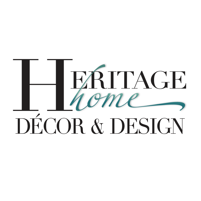 Heritage Home Decor & Design | 129 Commercial Dr #9, Yorkville, IL 60560, USA | Phone: (630) 553-0880