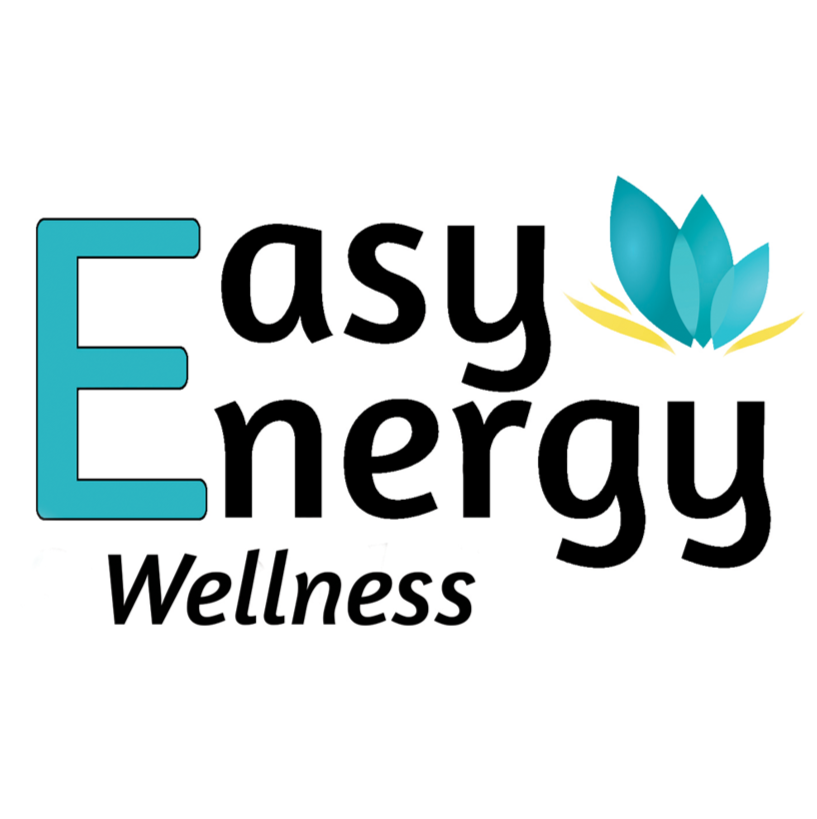 Easy Energy Wellness Center | 7550 S Meridian St, Indianapolis, IN 46217 | Phone: (317) 300-7409