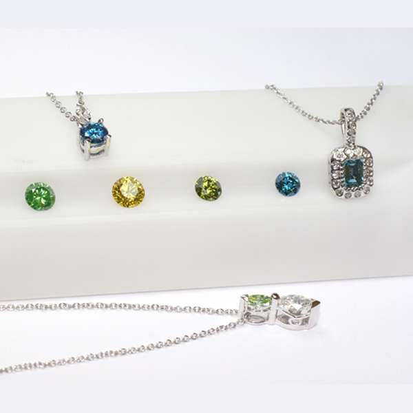 D & M Perlman Fine Jewelry and Gifts | 740 S 8th St, West Dundee, IL 60118 | Phone: (847) 426-8881