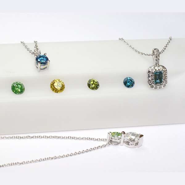 D & M Perlman Fine Jewelry and Gifts | 740 S 8th St, West Dundee, IL 60118, USA | Phone: (847) 426-8881