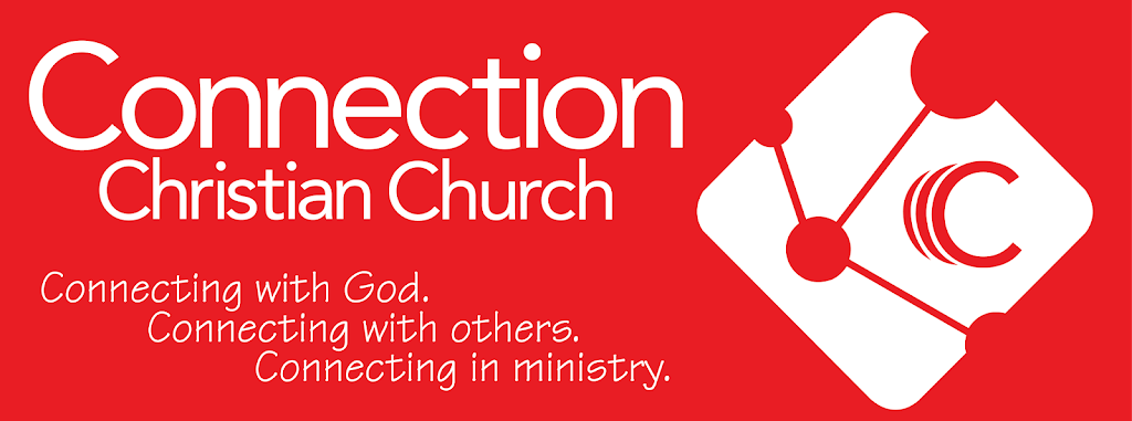 Connection Christian Church | 2901 Pleasant Valley Rd, York, PA 17402, USA | Phone: (717) 755-1893