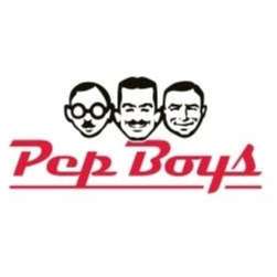 Pep Boys Distribution Center | 807 Perry Rd, Plainfield, IN 46168, USA | Phone: (317) 837-2200