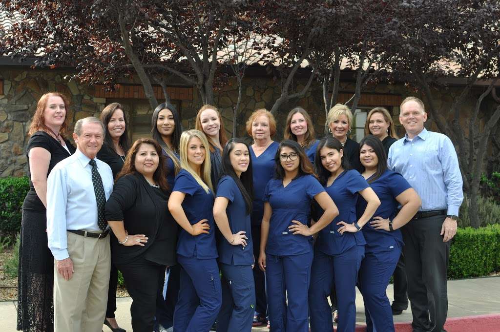 Hill Orthodontics | 4880 N President George Bush Hwy #105, Garland, TX 75040, USA | Phone: (972) 271-1574