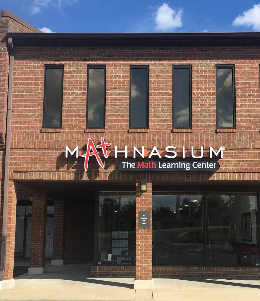 Mathnasium | 8156 Mall Rd, Florence, KY 41042, USA | Phone: (859) 618-6284