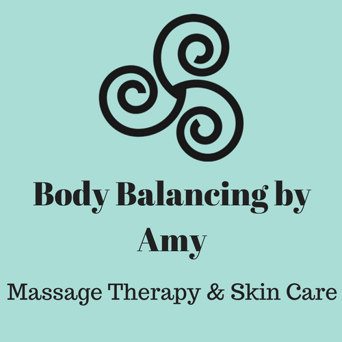 Body Balancing by Amy | 5130 Florida Ave S suite 409, Lakeland, FL 33813, USA | Phone: (863) 398-5175