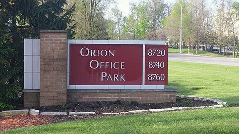Specialized Speech Tech Inc | 8740 Orion Pl #110, Columbus, OH 43240 | Phone: (614) 734-7777