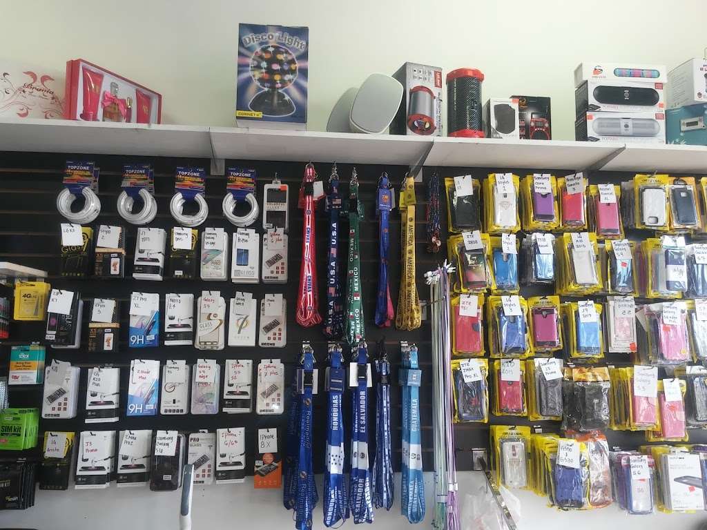 segunda and thrift store in manassas | 114 Kent Village Square, Manassas Park, VA 20111, USA | Phone: (571) 283-1451