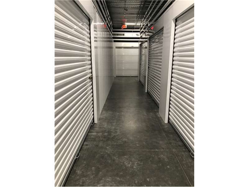 Extra Space Storage | 3657 147th St, Midlothian, IL 60445 | Phone: (708) 390-8230