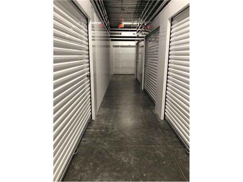 Extra Space Storage | 3657 147th St, Midlothian, IL 60445, USA | Phone: (708) 390-8230