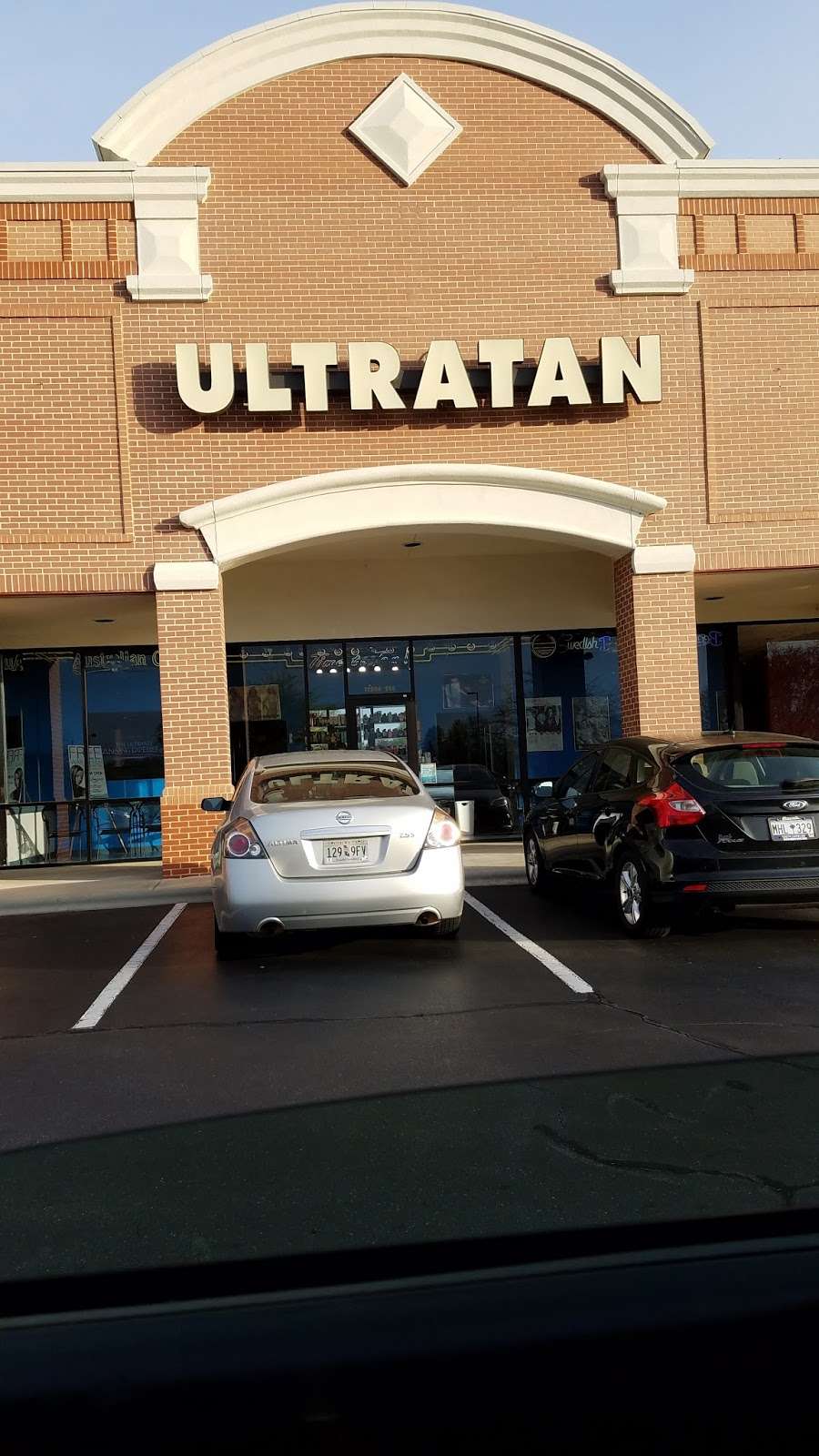 ULTRASKIN | 12820 S Tryon St Suite 110, Charlotte, NC 28273, USA | Phone: (704) 496-9983