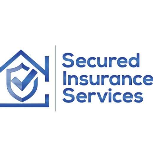 Secured Insurance Services Inc | 6051 W Commercial Blvd, Tamarac, FL 33319, USA | Phone: (888) 224-2216