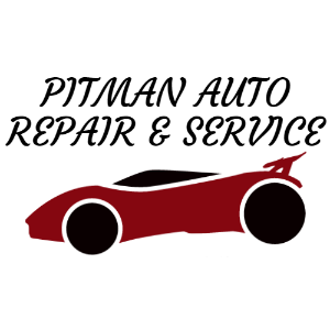 Pitman Auto Repair & Service | 315 N Broadway, Pitman, NJ 08071, USA | Phone: (856) 218-7077
