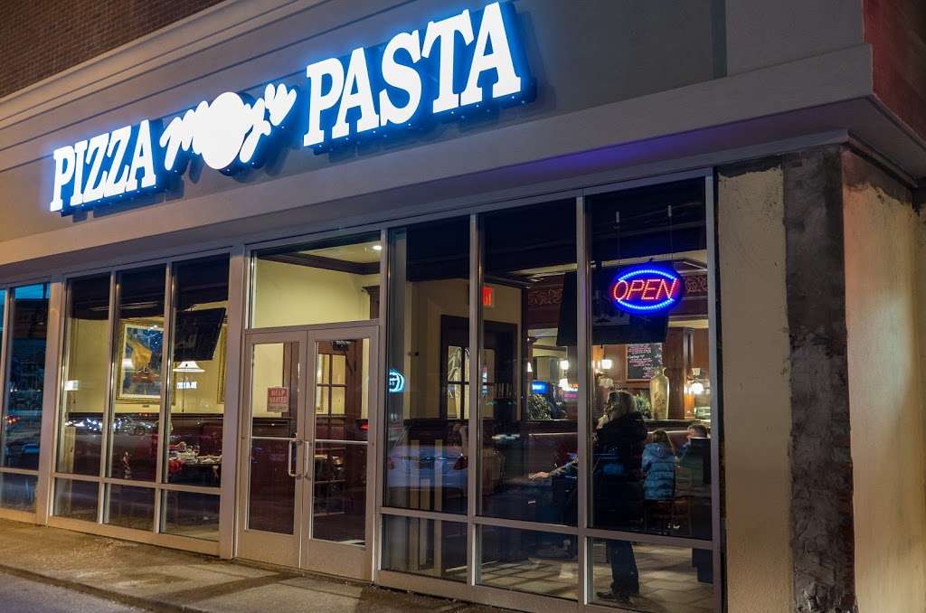 Marys Pizza and Pasta | 3453 Merrick Rd, Wantagh, NY 11793, USA | Phone: (516) 557-2748