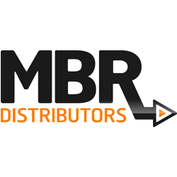MBR Distributors | 1330 Holmes Rd, Elgin, IL 60123, USA | Phone: (224) 238-5232