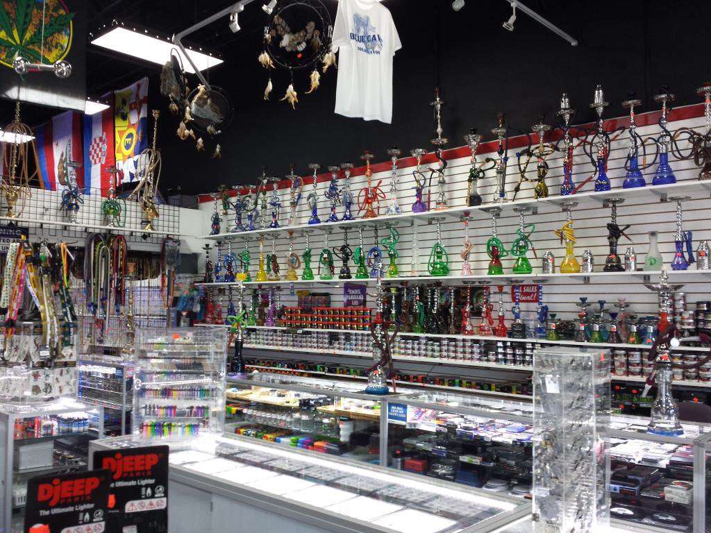 Blue Cave | 2424 Las Positas Rd, Livermore, CA 94551, USA | Phone: (925) 606-1100