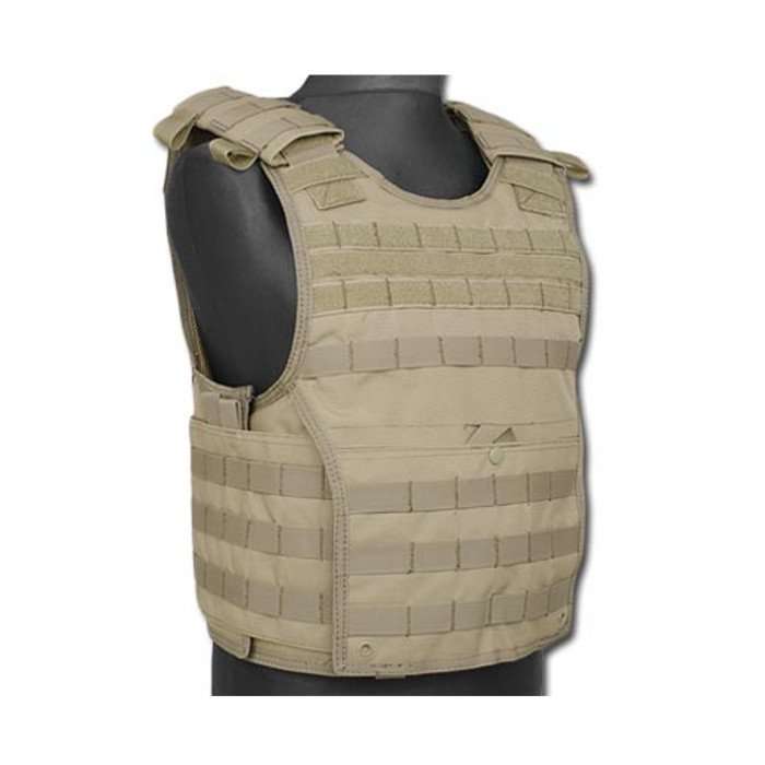 TacticalBase | 111 Wide Way, Mitcham CR4 1BQ, UK | Phone: 020 8611 2875