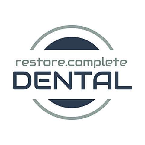 Restore Complete Dental | 4334 N Loop 1604 W #101A, San Antonio, TX 78249, USA | Phone: (210) 549-2839