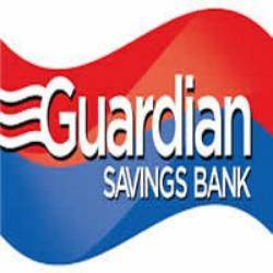 Guardian Savings Bank | 501 Southland Dr, Lexington, KY 40503, USA | Phone: (859) 263-3335