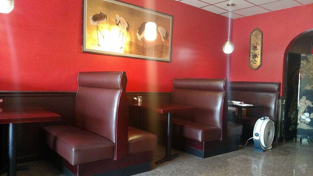 Spring Restaurant 130 Skyline Dr, Ringwood, NJ 07456 Hours