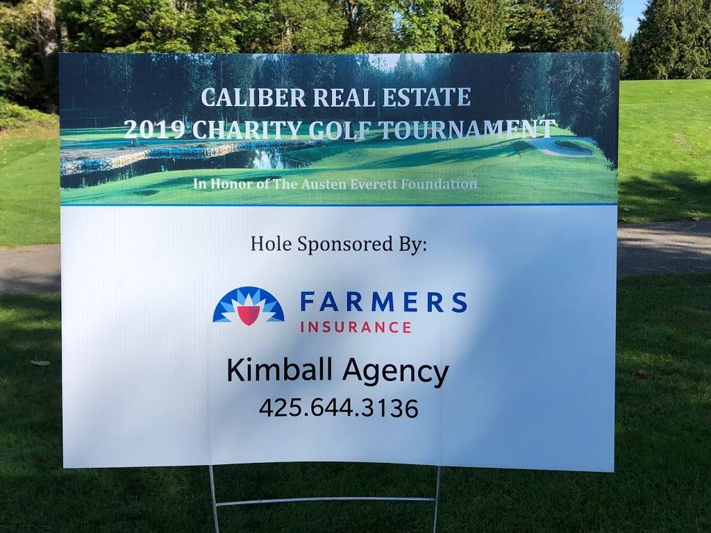 Farmers Insurance - Leland Kimball | 7420 SE 24th St Ste 1, Mercer Island, WA 98040, USA | Phone: (206) 471-6206