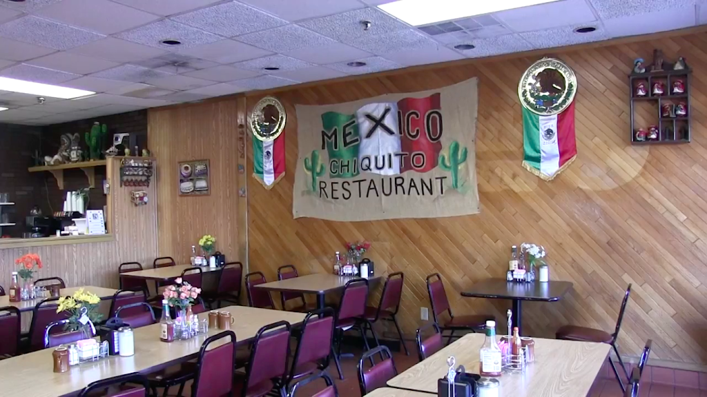 Mexico Chiquito | 1950 E Commercial Ave, Lowell, IN 46356, USA | Phone: (219) 696-4660