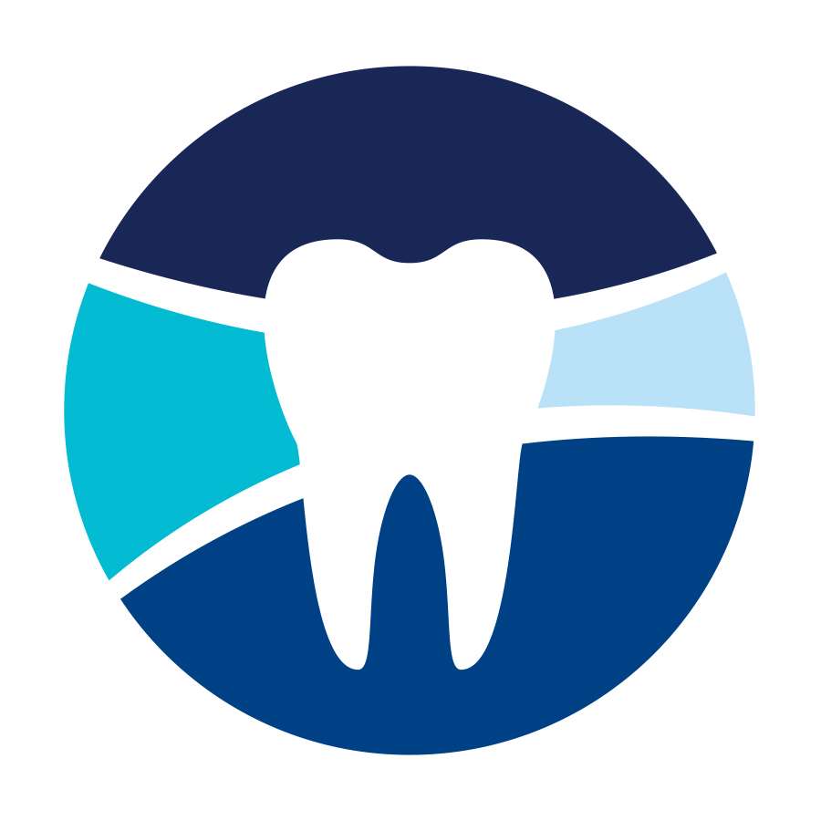 Dublin Dental Center | 179 Main St Suite 101, Dublin, PA 18917, USA | Phone: (215) 249-0520