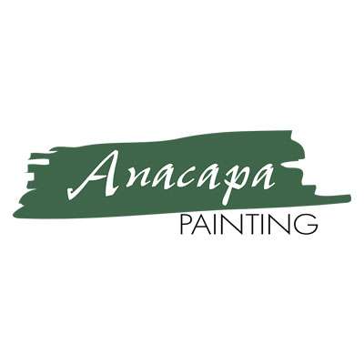 Anacapa Painting | 554 Charles St, Moorpark, CA 93021, USA | Phone: (805) 404-1820