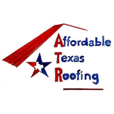 Affordable Texas Roofing LLC | 5600, 20300 Franz Rd, Katy, TX 77449, USA | Phone: (281) 888-8805