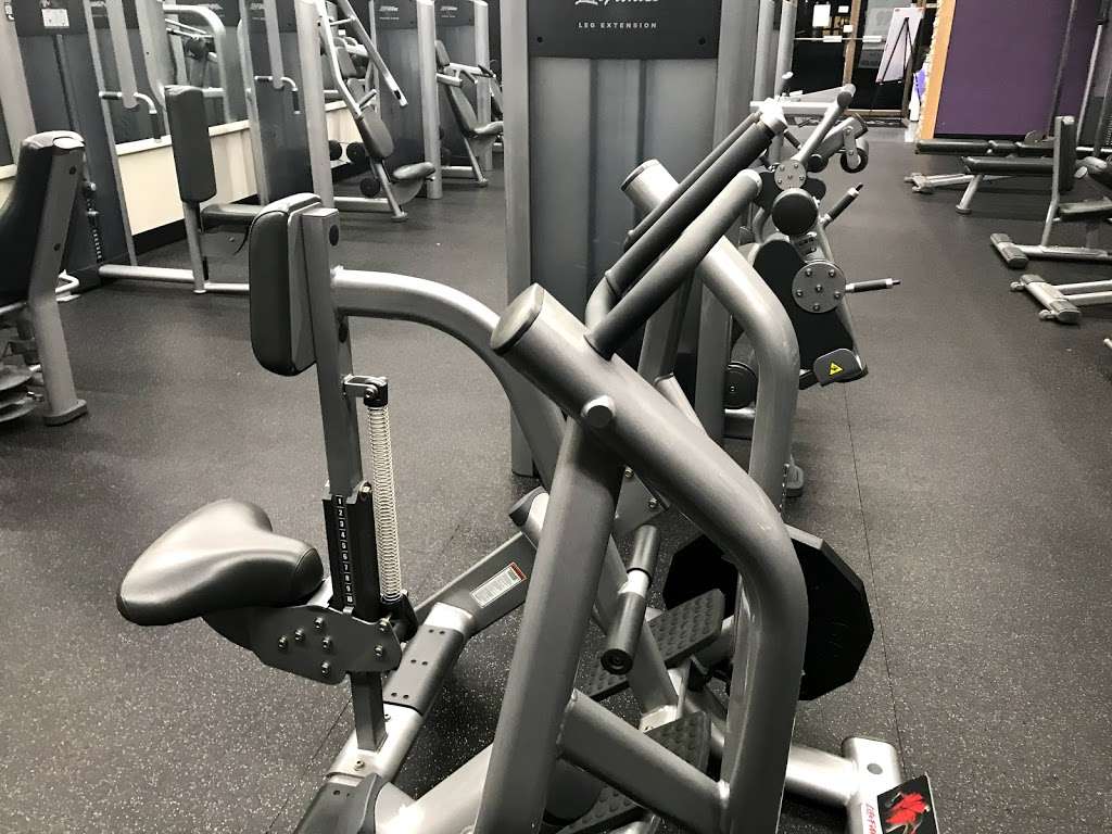 Anytime Fitness | 9130 Piscataway Rd, Clinton, MD 20735, USA | Phone: (301) 868-4560