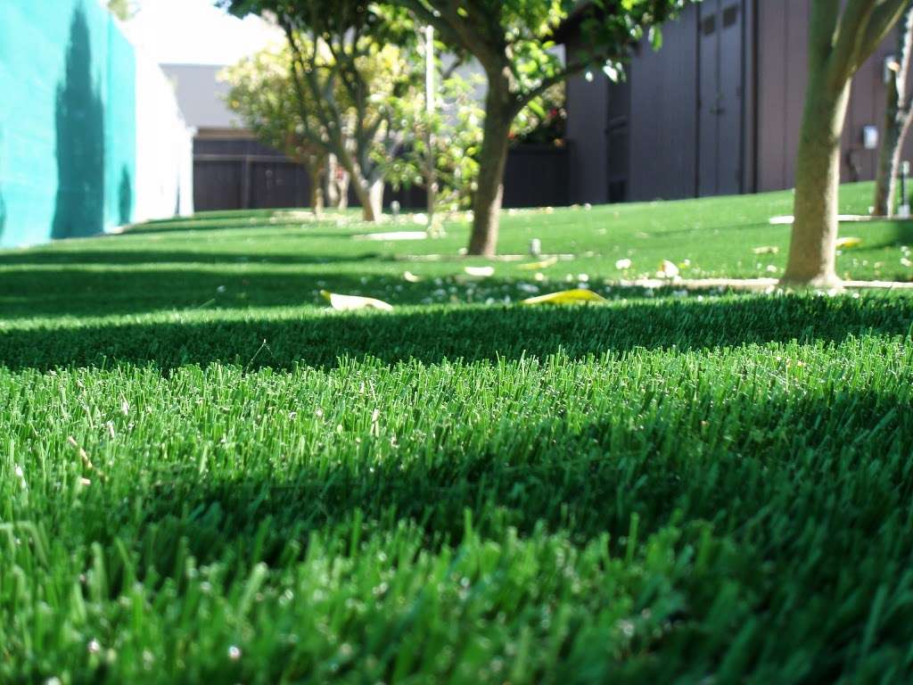 Artificial Turf Supply | 7270 Bridgewater Center Dr #110, Lakeland, FL 33805, USA | Phone: (855) 525-8873