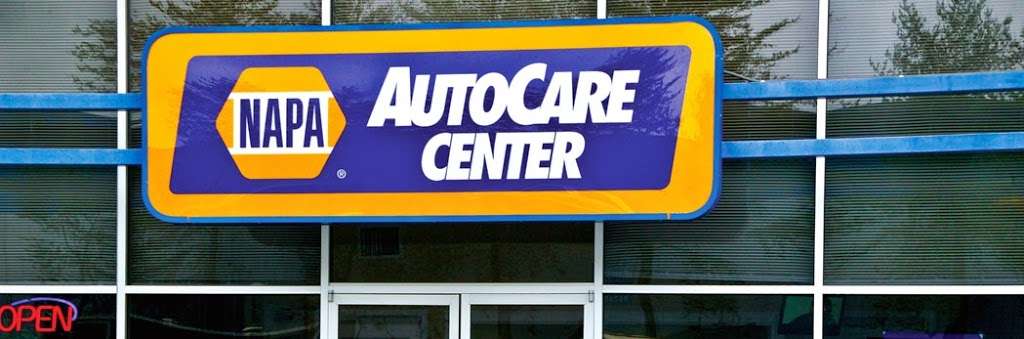 FM Auto Service Center | 4264 S Packard Ave, St Francis, WI 53235, USA | Phone: (414) 455-8750