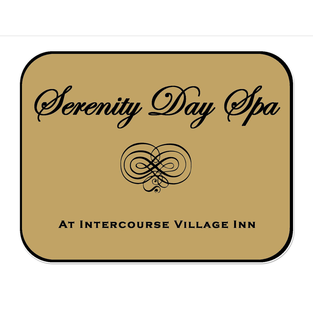 Serenity Day Spa | 3610 E Newport Rd, Intercourse, PA 17534, USA | Phone: (717) 768-3757