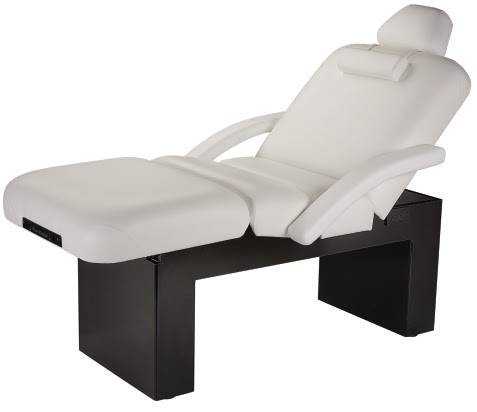 AB Salon Equipment- #1 Source for Salon & Barber Furniture | 14220 66th St N Suite E, Clearwater, FL 33764, USA | Phone: (727) 531-5405