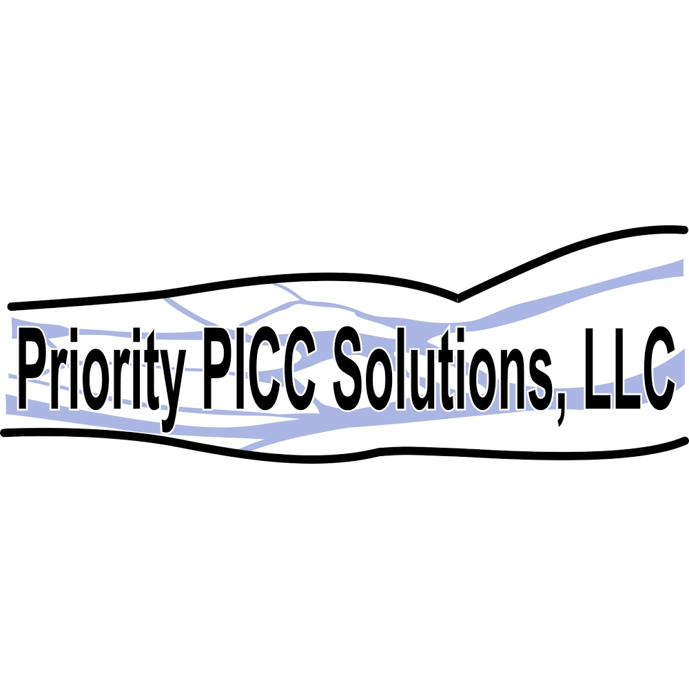 Priority PICC Solutions, LLC | 13350 Derby Rd, Lemont, IL 60439 | Phone: (630) 324-7139