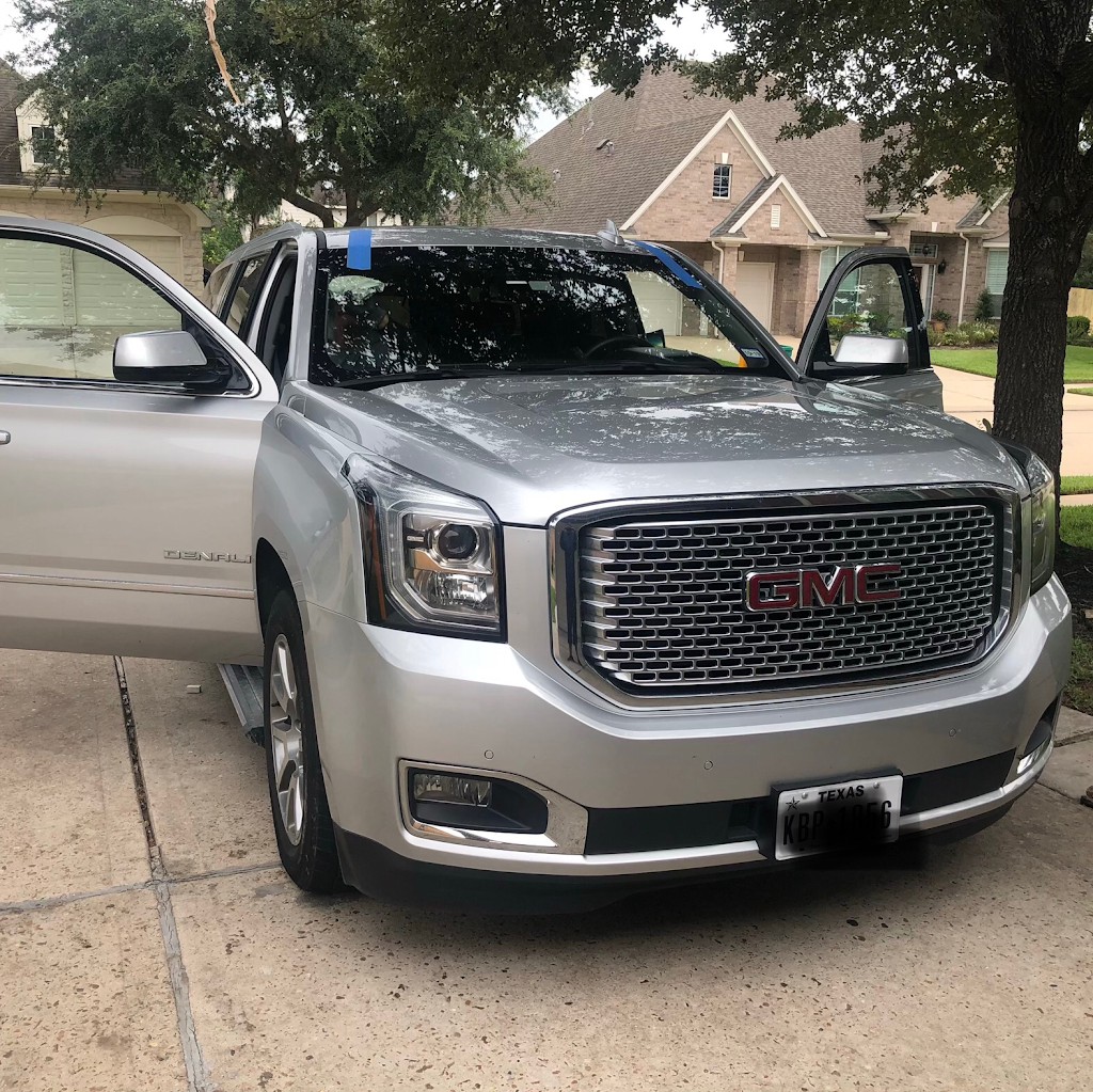 J N A AUTO GLASS | 13719 Sablecrest Dr, Houston, TX 77014 | Phone: (832) 272-4643