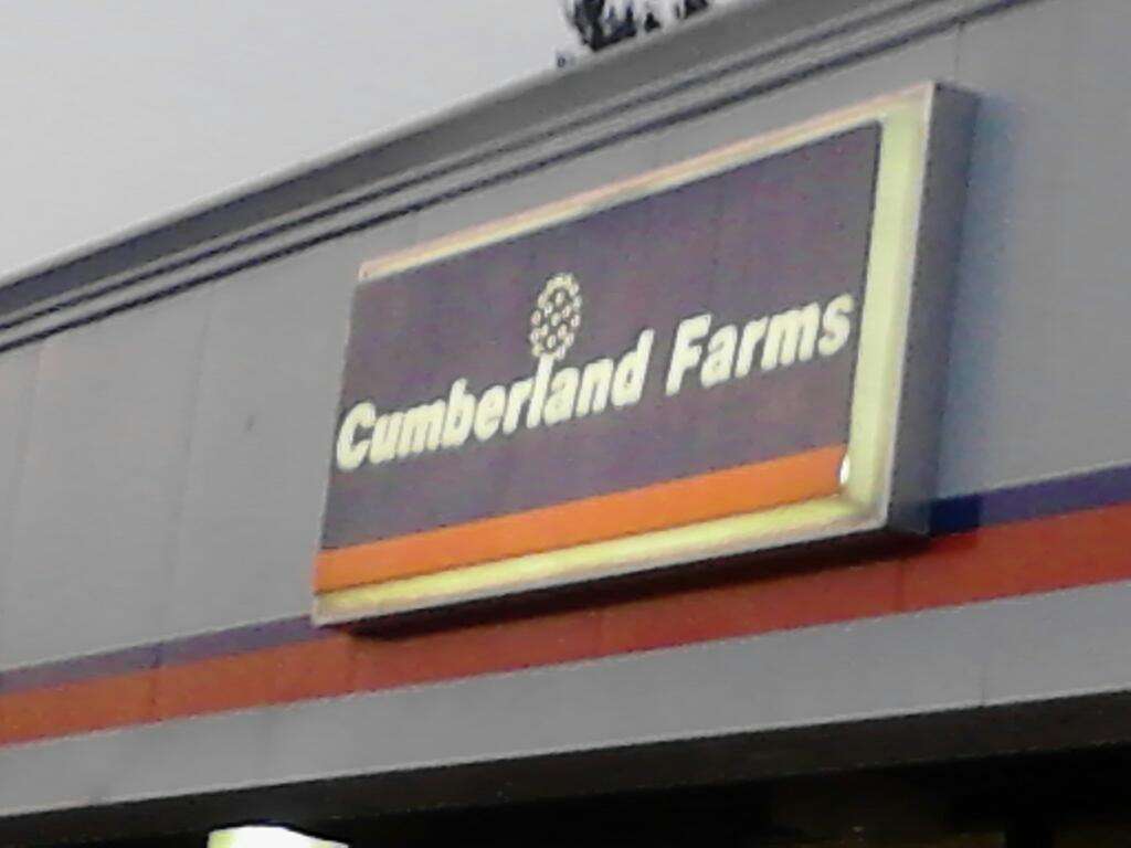 Cumberland Farms | 2222 Providence Rd, Northbridge, MA 01534, USA | Phone: (508) 234-3164