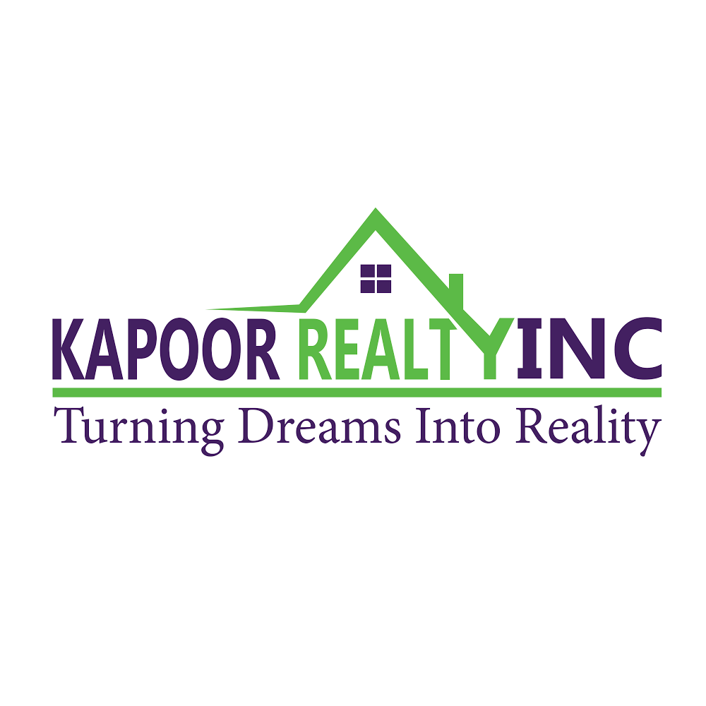 Kapoor Realty, Inc. | 4608 Chokeberry Dr, Naperville, IL 60564 | Phone: (630) 340-0310