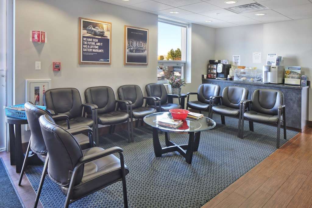 Hyundai Village of Danvers | 24A Commonwealth Ave, Danvers, MA 01923, USA | Phone: (978) 646-8890