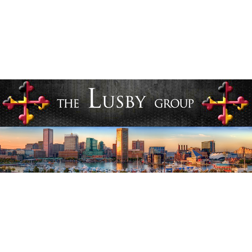 KW Commercial - The Lusby Group of Keller Williams Gateway | 8015 Corporate Drive, Suite C1, Nottingham, MD 21236 | Phone: (410) 960-0858