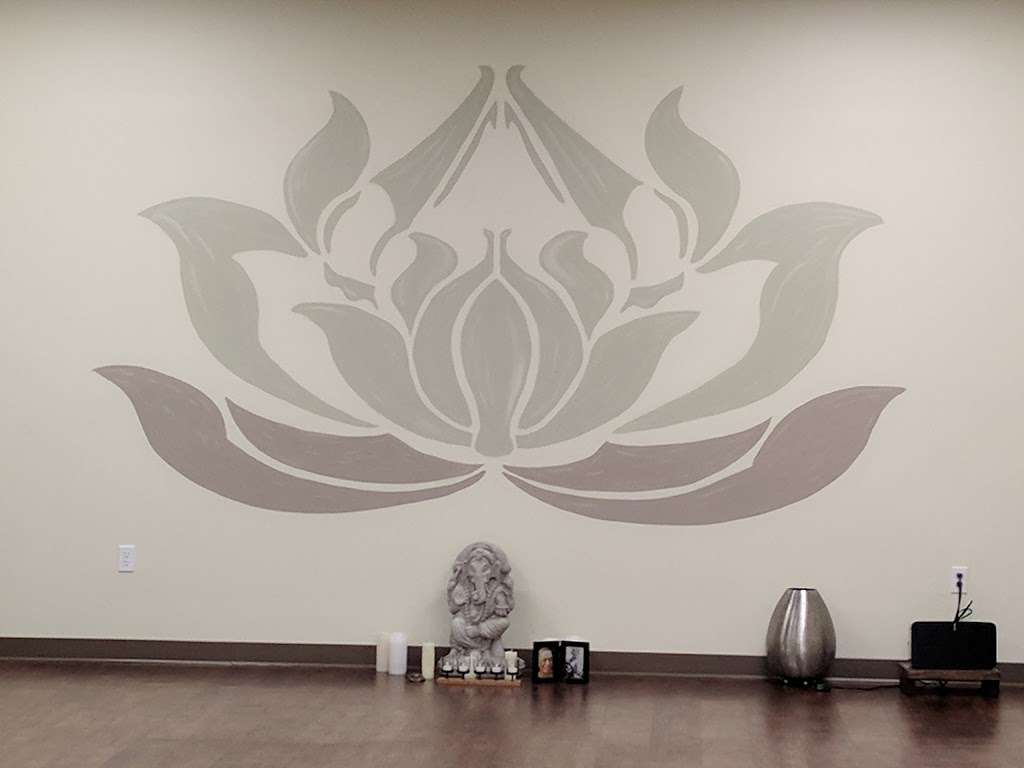 Dragonfly Yoga Dublin || Connect. Breathe. Live. | 6535 Sierra Ln, Dublin, CA 94568, USA | Phone: (925) 580-1716