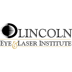 Lincoln Eye & Laser Institute | 755 Fallbrook Blvd #205, Lincoln, NE 68521, USA | Phone: (402) 483-4448