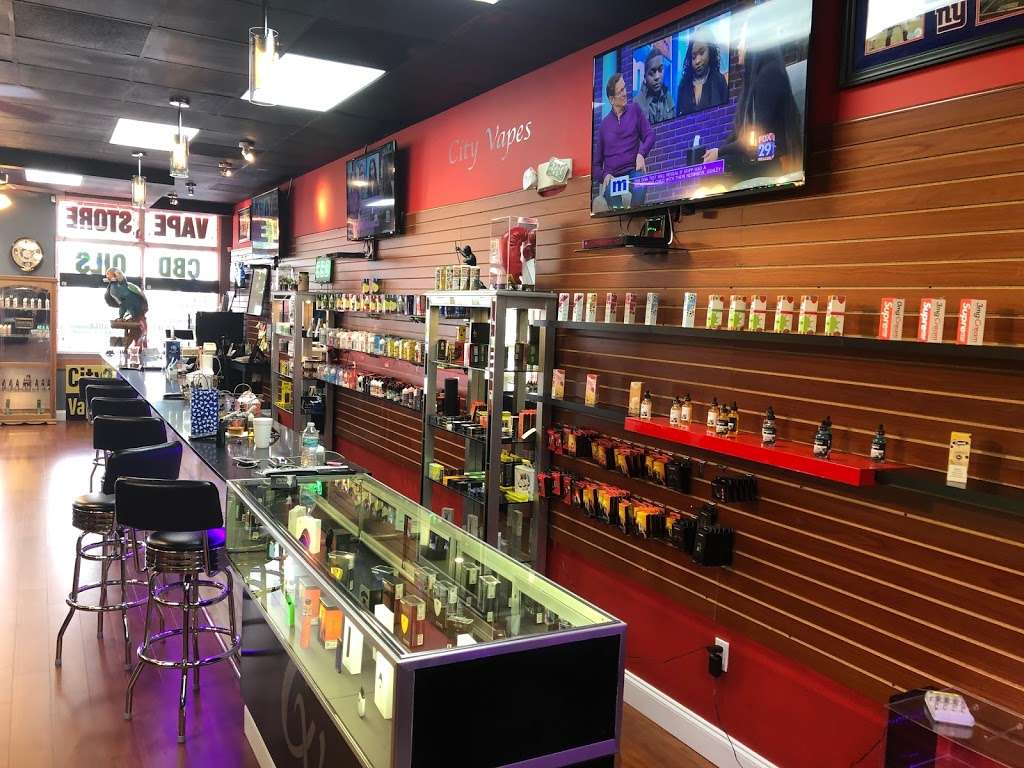 City Vapes | 3932 Hypoluxo Rd, Boynton Beach, FL 33436, USA | Phone: (561) 225-1511