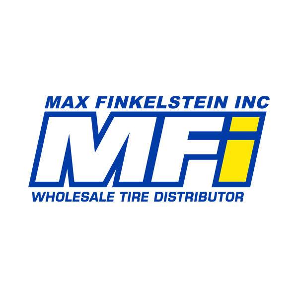 Max Finkelstein Inc | 1425 Magellan Rd Suite C, Hanover, MD 21076, USA | Phone: (800) 229-8900