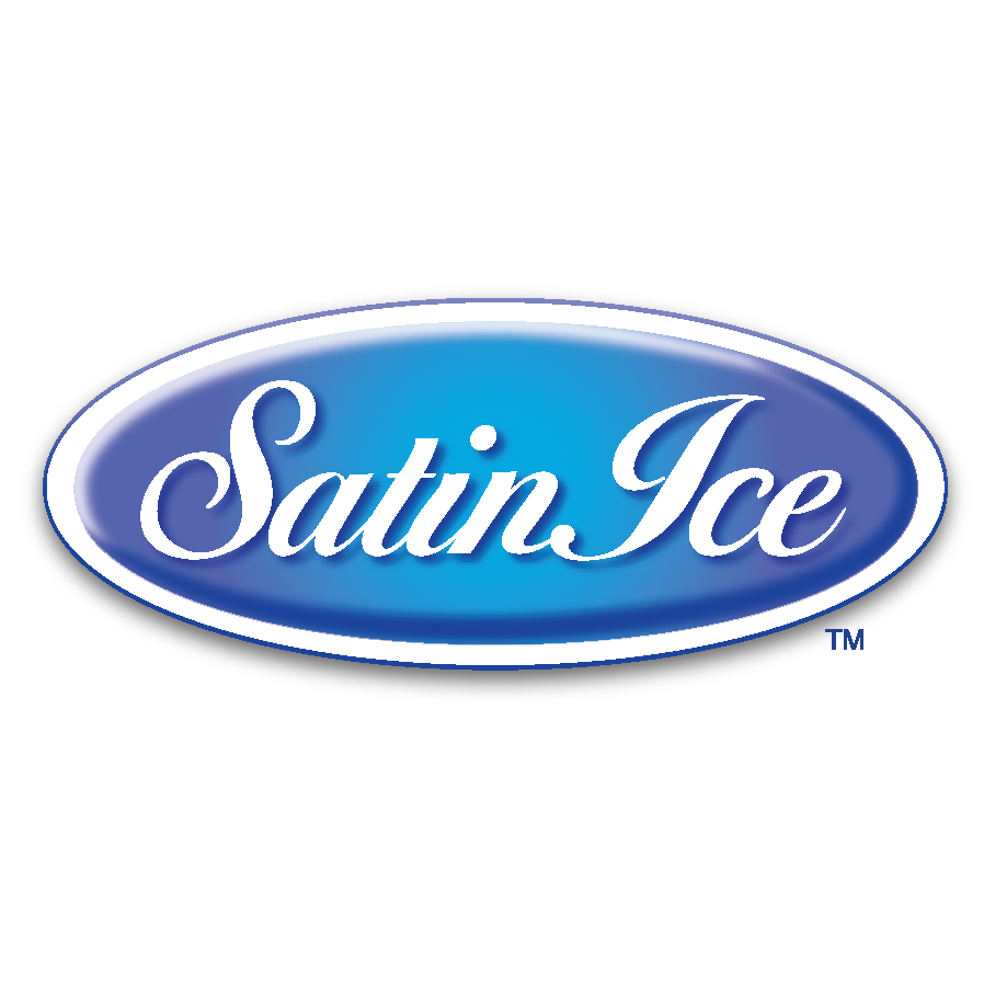 Satin Ice | 32 Leone Ln, Chester, NY 10918, USA | Phone: (845) 469-1034