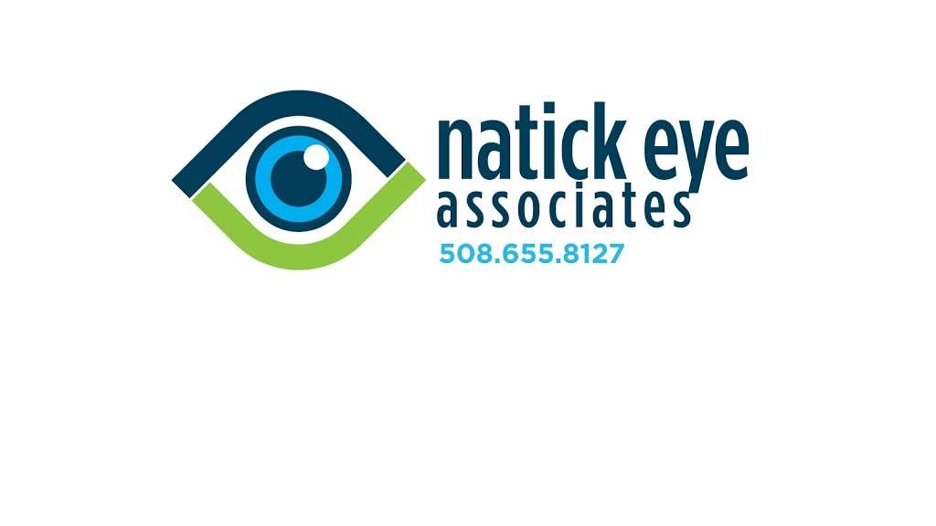 Natick Eye Associates | 1364 Worcester Rd, Natick, MA 01760, USA | Phone: (508) 655-8127