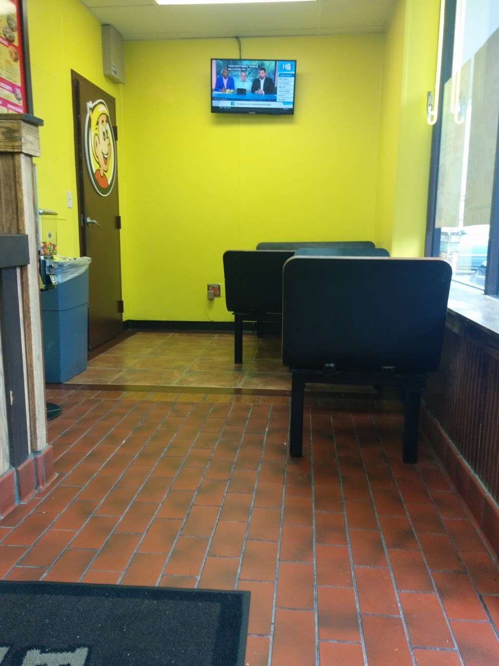 Hungry Howies Pizza | 1642 Providence Blvd, Deltona, FL 32725, USA | Phone: (386) 574-9299