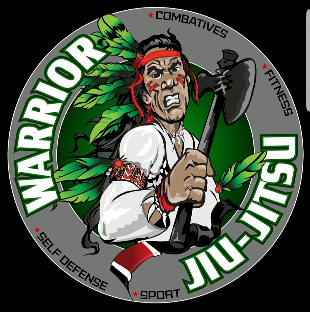 Warrior jiu jitsu | 20701 South St, Tehachapi, CA 93561, USA | Phone: (661) 435-7412