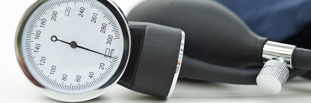 Loren Miller DPM | 4167 5th Ave N, St. Petersburg, FL 33713, USA | Phone: (727) 321-3100